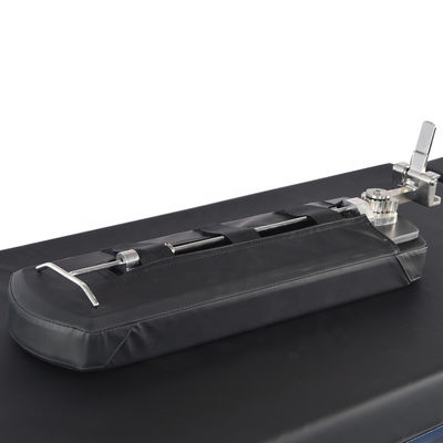 30x8mmsurgical Table Arm Boards Operating Table Accessories Arm Plate