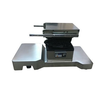 540mm-1040mm Electric Hydraulic System Power Unit For Operation Table
