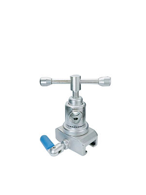CE Certified Surgical Table Clamp 30x10mm Operation Table Clamps Clark Socket