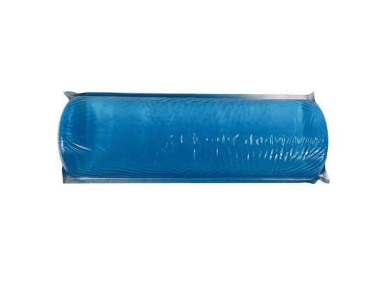 High Flexibility Surgical Gel Position Pad For Body Support In Operation