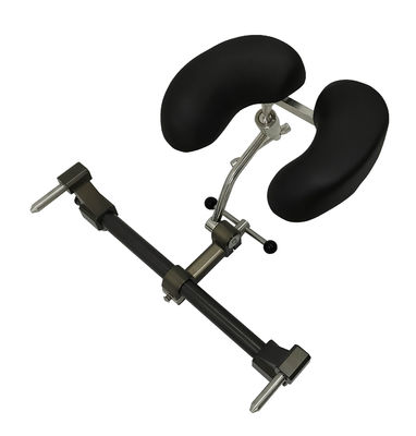 Universal Surgical Head Stabilizer Brain Cerebral Surgery Frame Operation Table Accessories