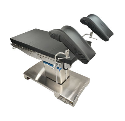 Class I Operation Table Leg Holder Arthroscopic Leg Holder Operation Table Accessories