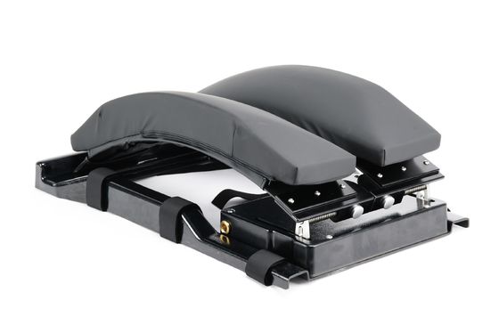 Long-lasting Operating Table Accessories Wilson Spinal Frame for Spine Table