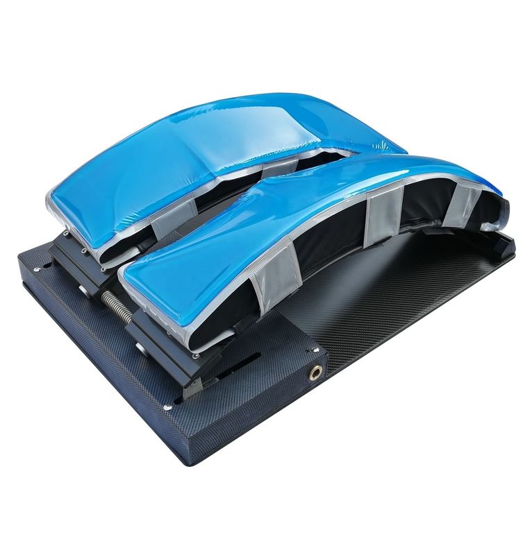 Carbon Fiber Wilson Frame Spine Wilson Frame For Spine Surgery
