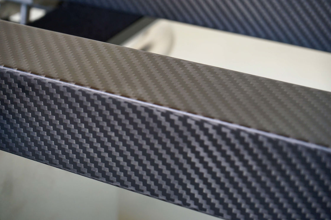 Carbon Fiber Orthopedic Traction Frame Operating Table Accessories
