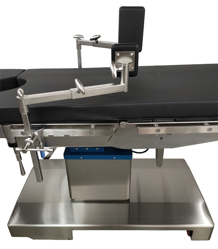 Feiman Medical Operating Table Accessories Waist Support Pelvic Fixator