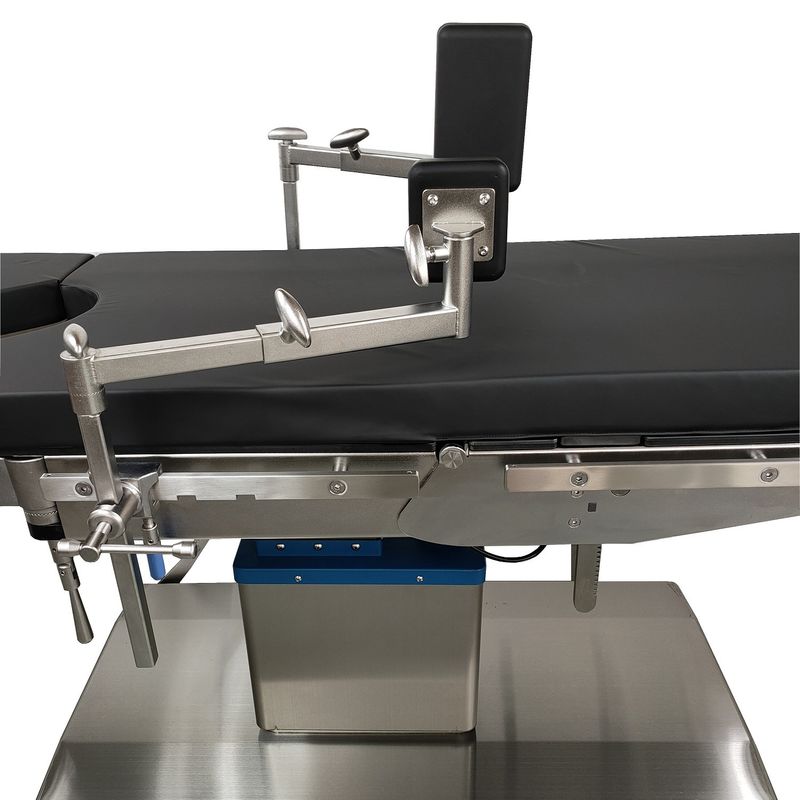 Feiman Medical Operating Table Accessories Waist Support Pelvic Fixator