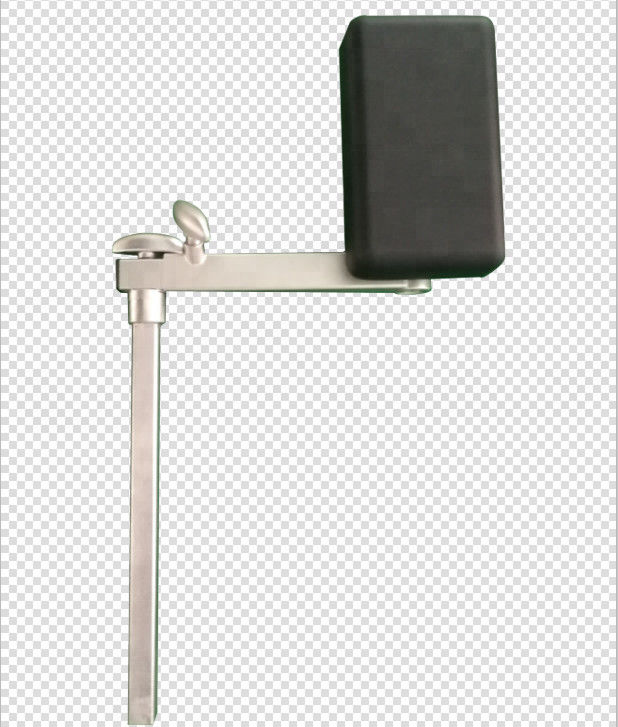 Feiman Medical Operating Table Accessories Waist Support Pelvic Fixator