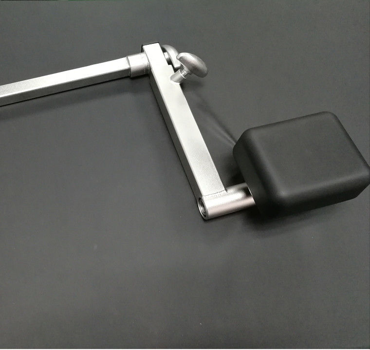 Feiman Medical Operating Table Accessories Waist Support Pelvic Fixator