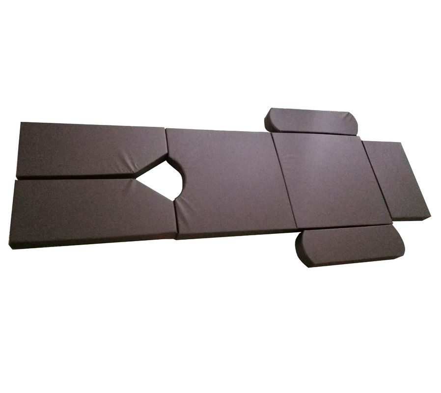 Sponge Foam Positioning Operating Table Cushion Surgical Table Pads