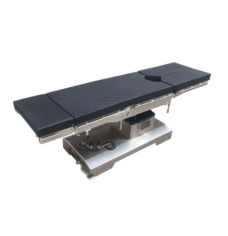Sponge Foam Positioning Operating Table Cushion Surgical Table Pads