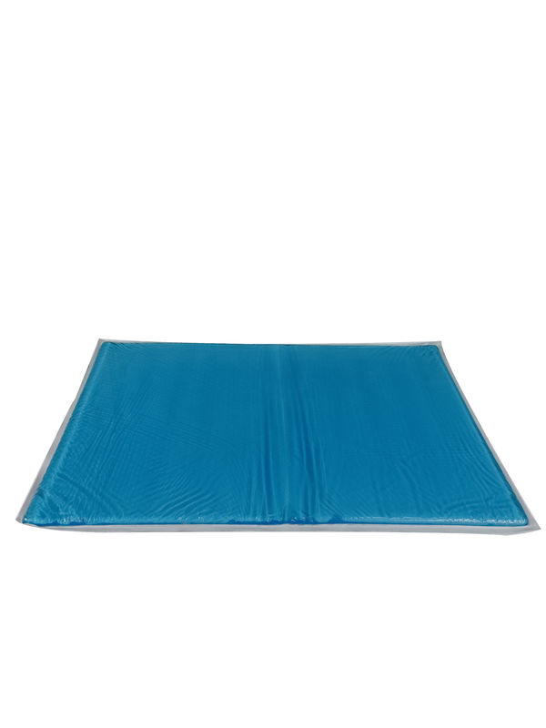 Silicone Gel Patient Positioners TPU Glue Surgical Gel Positioners For Operation