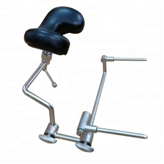 Head Clamp For Brain Surgery Operating Table Accessories