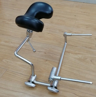 Head Clamp For Brain Surgery Operating Table Accessories
