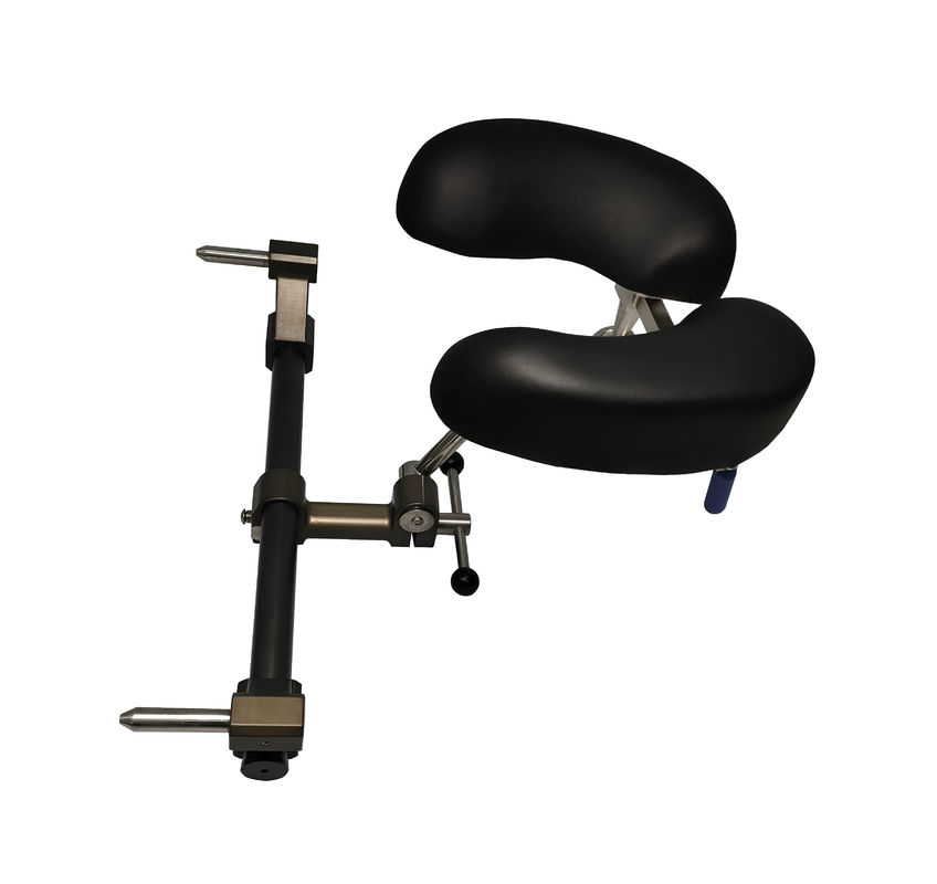 Head Clamp For Brain Surgery Operating Table Accessories