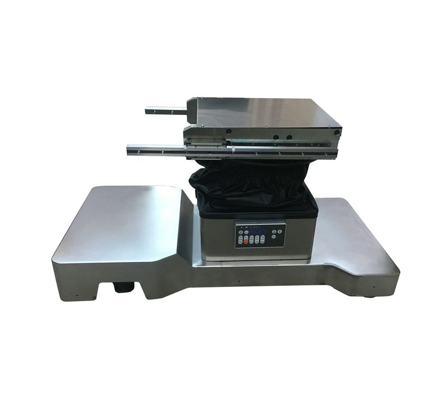 540mm-1040mm Electric Hydraulic System Power Unit For Operation Table