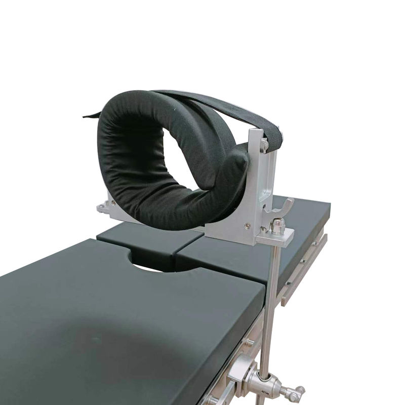 OEM ODM Surgical Knee Holder Surgical Knee Positioner FP-021-C