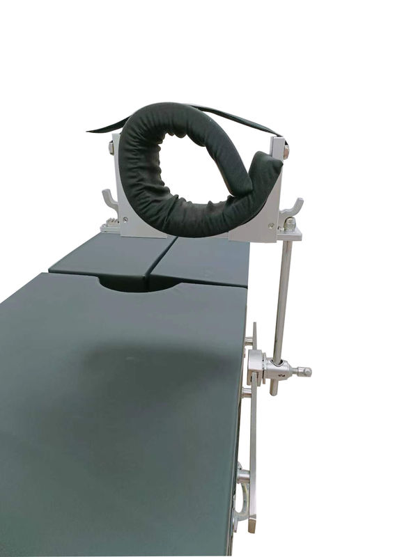OEM ODM Surgical Knee Holder Surgical Knee Positioner FP-021-C