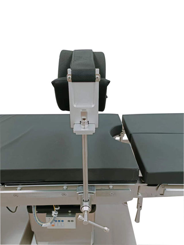 OEM ODM Surgical Knee Holder Surgical Knee Positioner FP-021-C