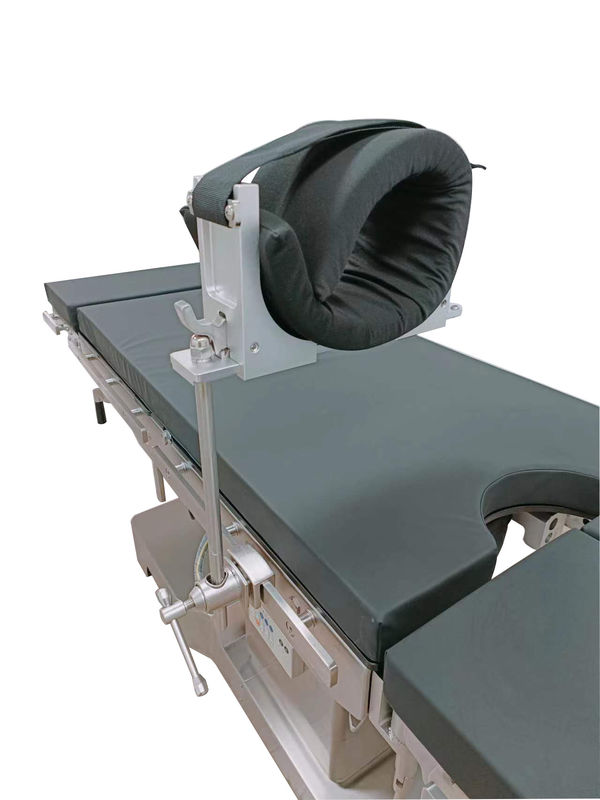 OEM ODM Surgical Knee Holder Surgical Knee Positioner FP-021-C
