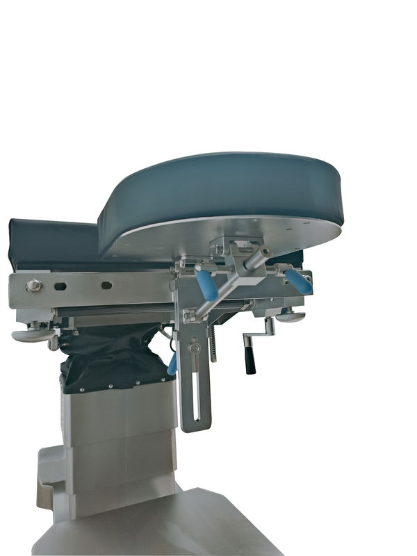 Operating Table Accessories Ophthalmic Surgery Armrest Doctor'S Hand Frame