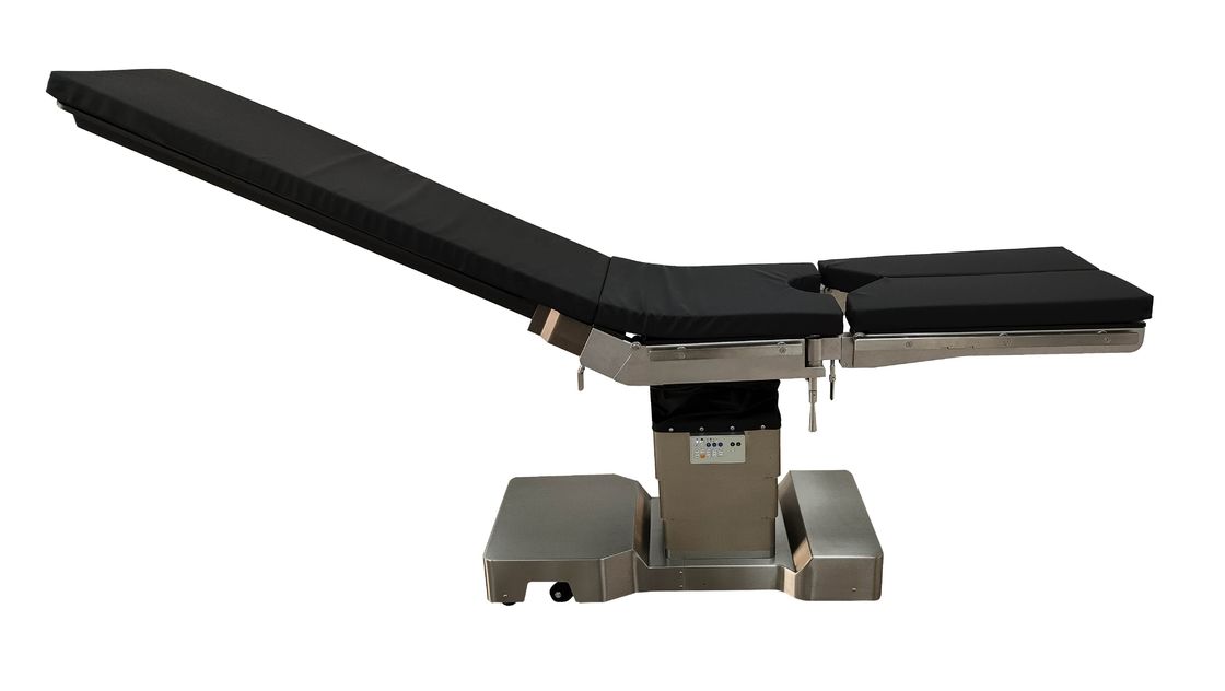 Operating table accessories Carbon Fiber Support Plate Carbon Fiber Extension Board