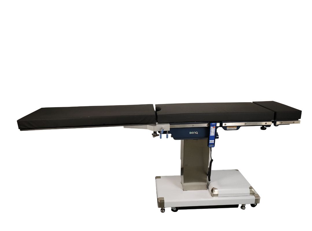 Operating table accessories Carbon Fiber Support Plate Carbon Fiber Extension Board