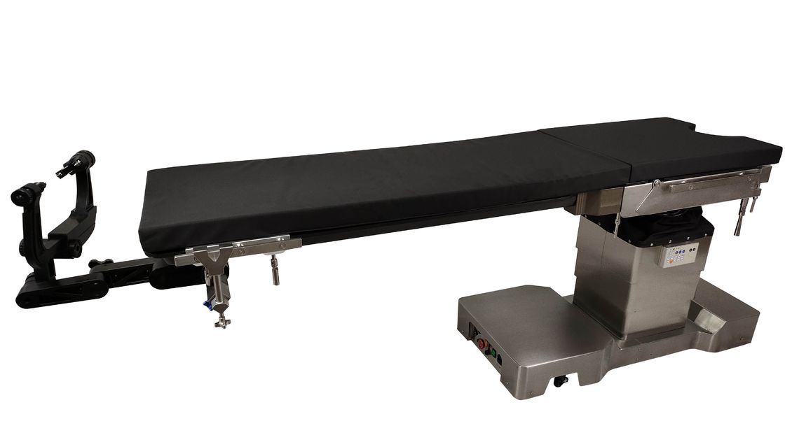 Operating table accessories Carbon Fiber Support Plate Carbon Fiber Extension Board