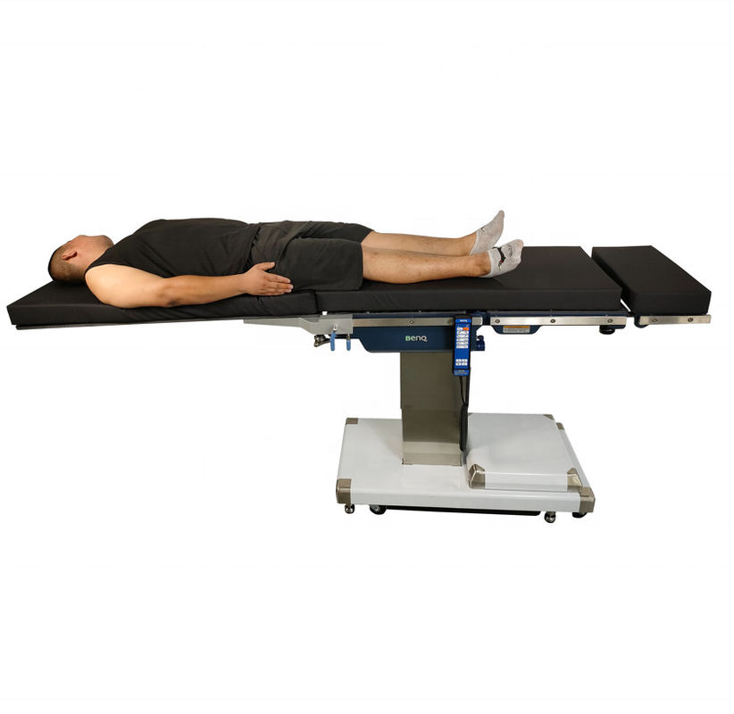 Carbon fiber support plate/Operating table carbon fiber extension board