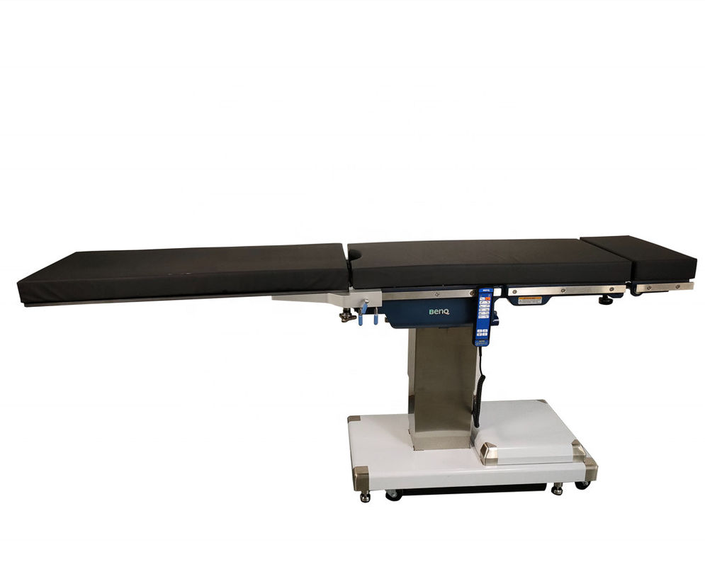 Carbon fiber support plate/Operating table carbon fiber extension board