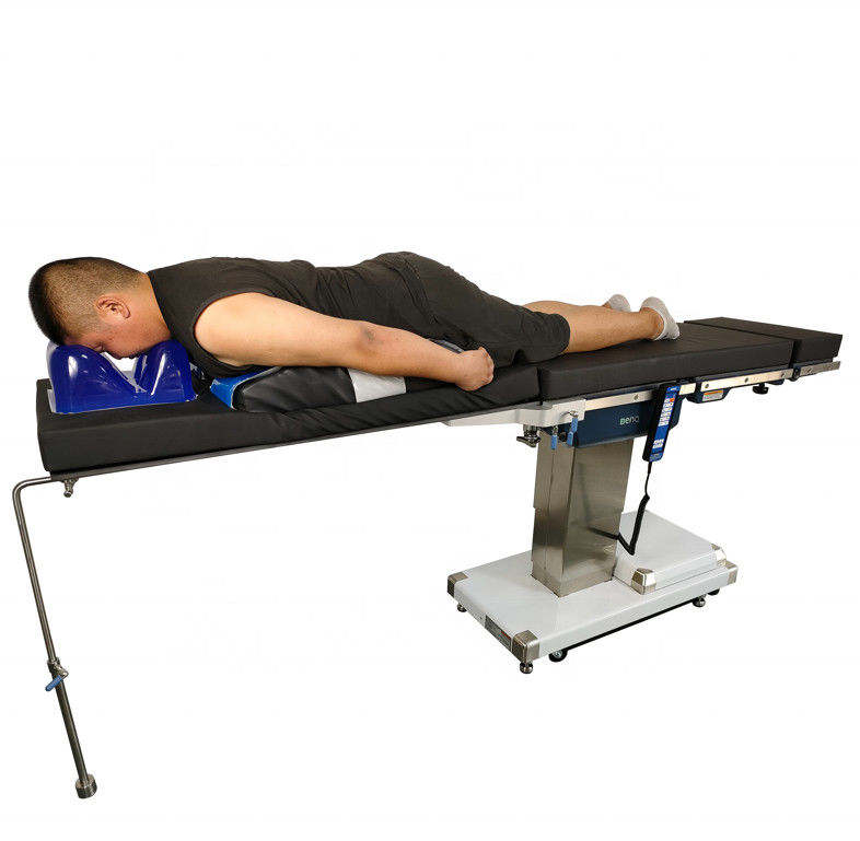 Carbon fiber support plate/Operating table carbon fiber extension board