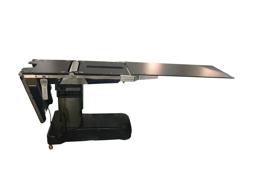 Carbon fiber support plate/Operating table carbon fiber extension board