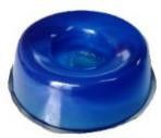 Hospital Surgical Gel Position Pad OEM Accepted For Operating Room