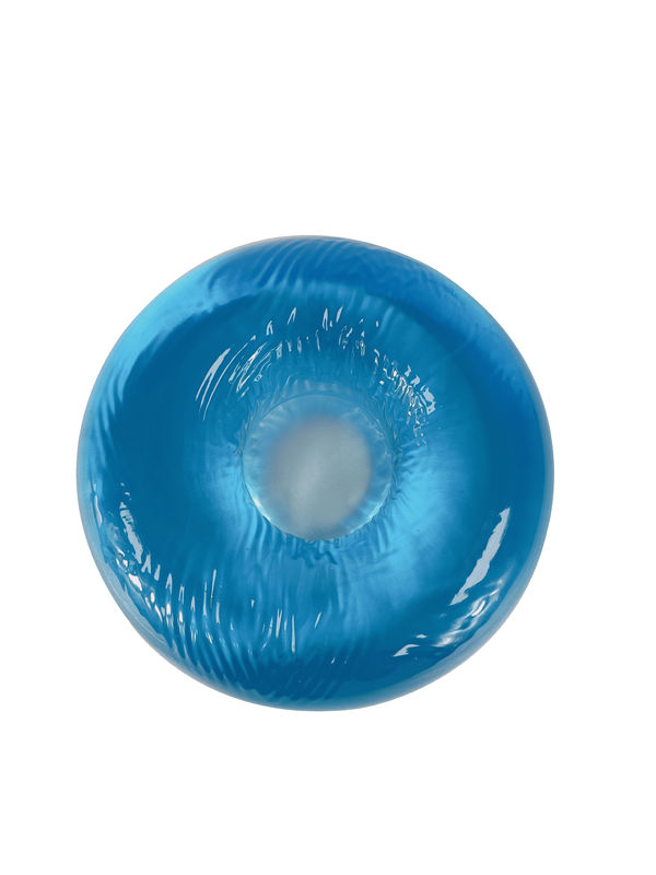 Hospital Surgical Gel Position Pad OEM Accepted For Operating Room