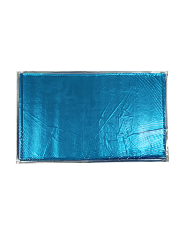 TPU Surgical Gel Position Pad For Body Head Positioner Support In Operation