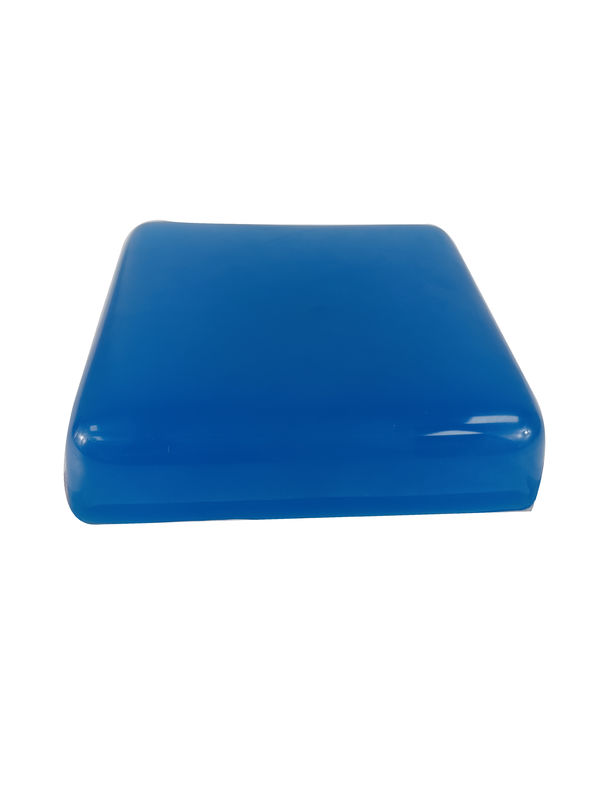 TPU Surgical Gel Position Pad For Body Head Positioner Support In Operation