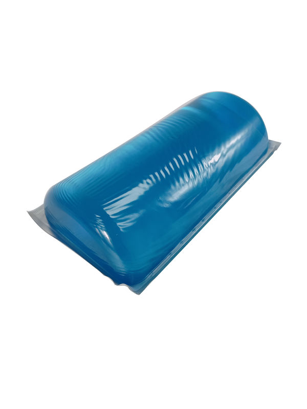 High Flexibility Surgical Gel Position Pad For Body Support In Operation