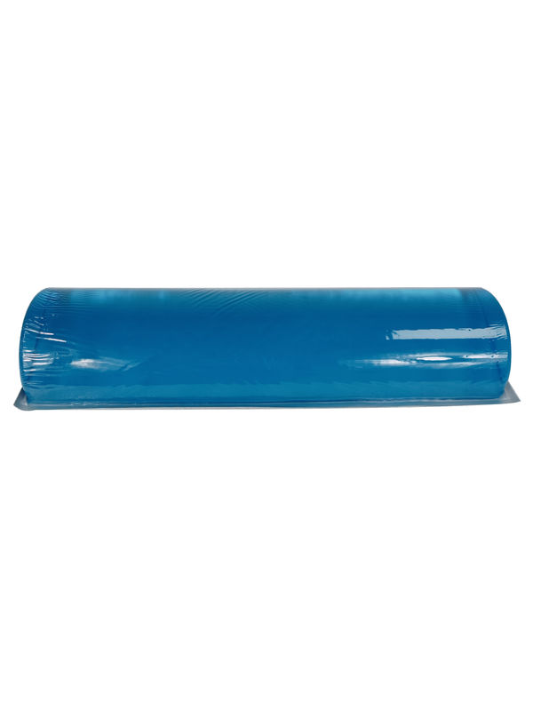 High Flexibility Surgical Gel Position Pad For Body Support In Operation