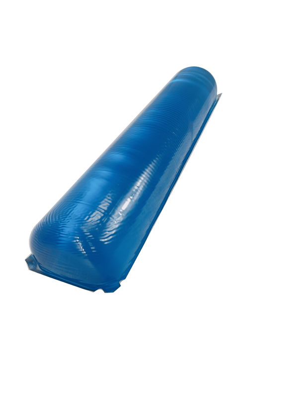 High Flexibility Surgical Gel Position Pad For Body Support In Operation