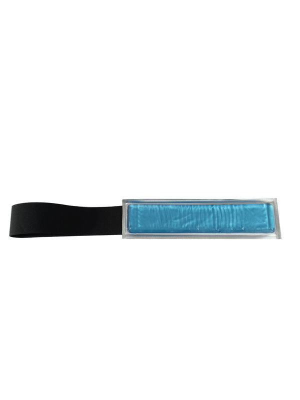 Blue Surgical Gel Position Pad Operation Table Matress Surgical Position Pad OEM Accepted