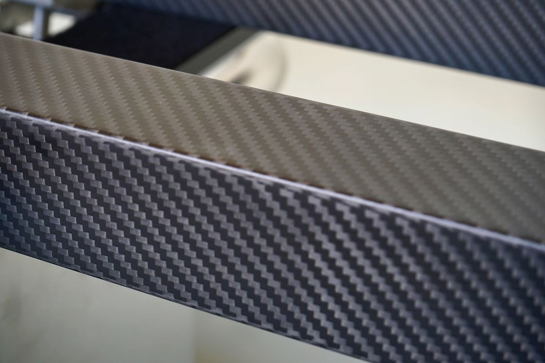 Standard Size Orthopedic Traction Frame Carbon Fiber Operation Table Accessories