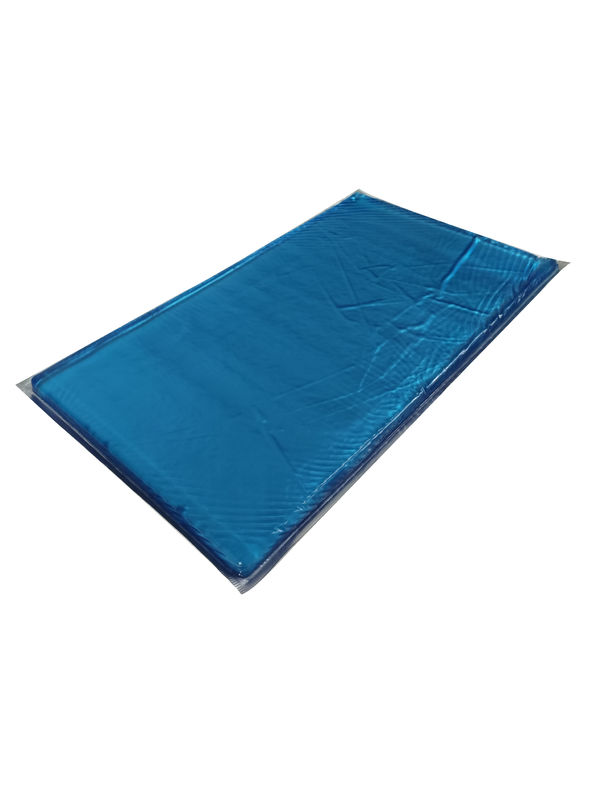 Achieve Optimal Surgical Positioning with Surgical Gel Pad