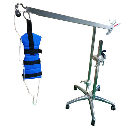 Long lasting Operating Table Accessories for Surgical Traction Of Shoulder Arthroscopy