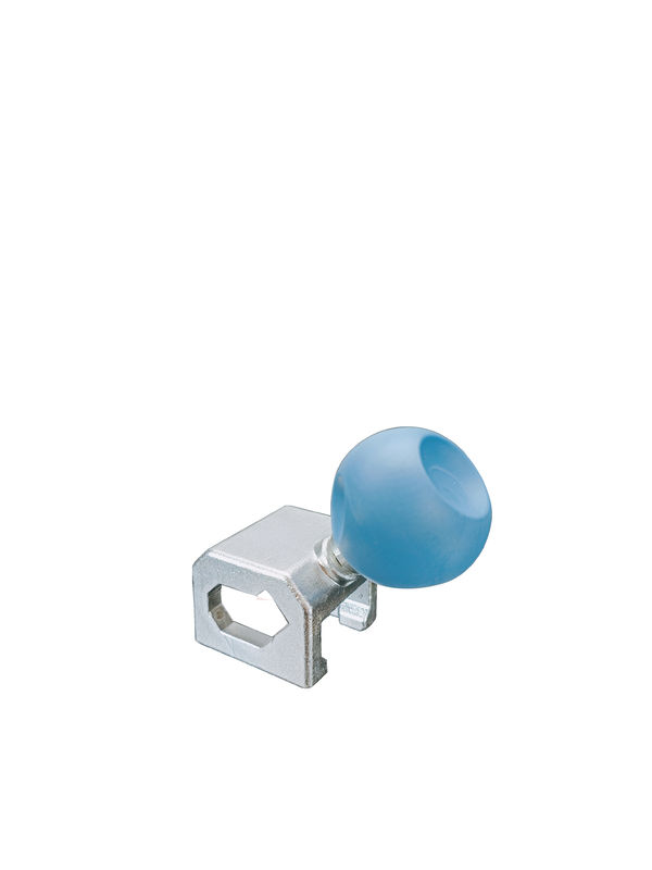 Surgery Table Clamp Operating Table Mounted Surgical Clamp