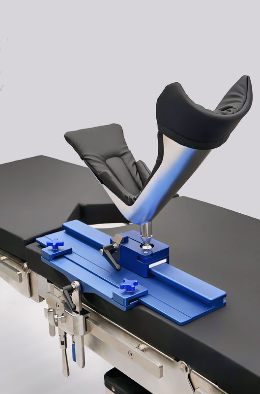 Surgical Knee Holder Knee Support Knee joint replacement bracket