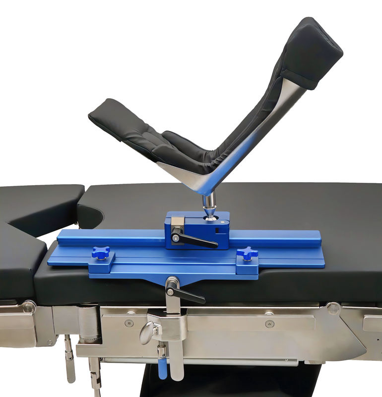Surgical Knee Holder Knee Support Knee joint replacement bracket