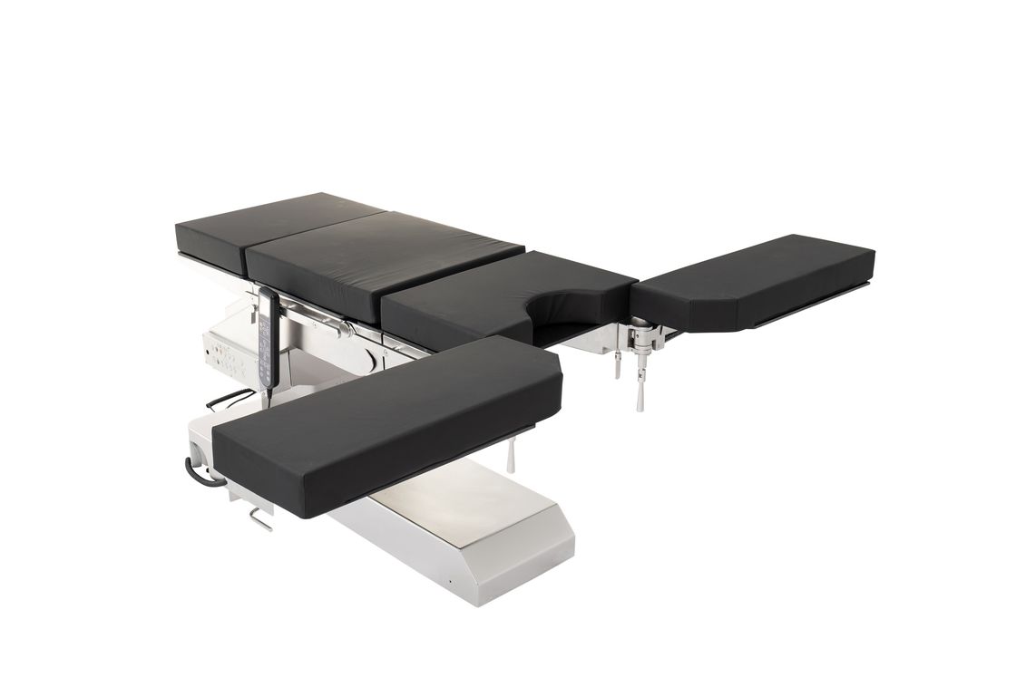 Electro Hydraulic Operating Table for Surgery