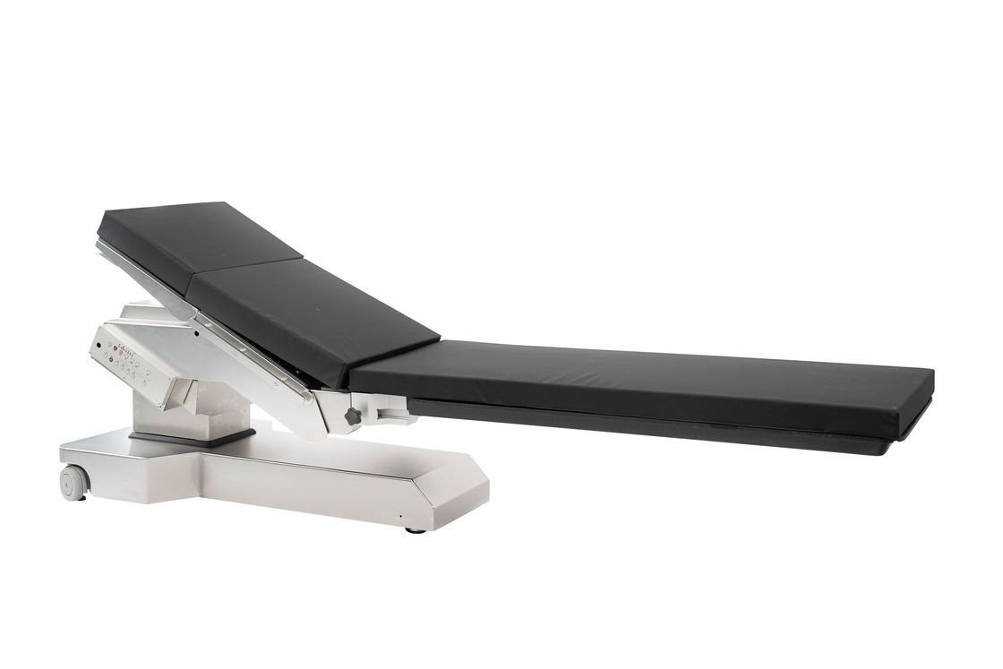 Electro Hydraulic Operating Table for Surgery