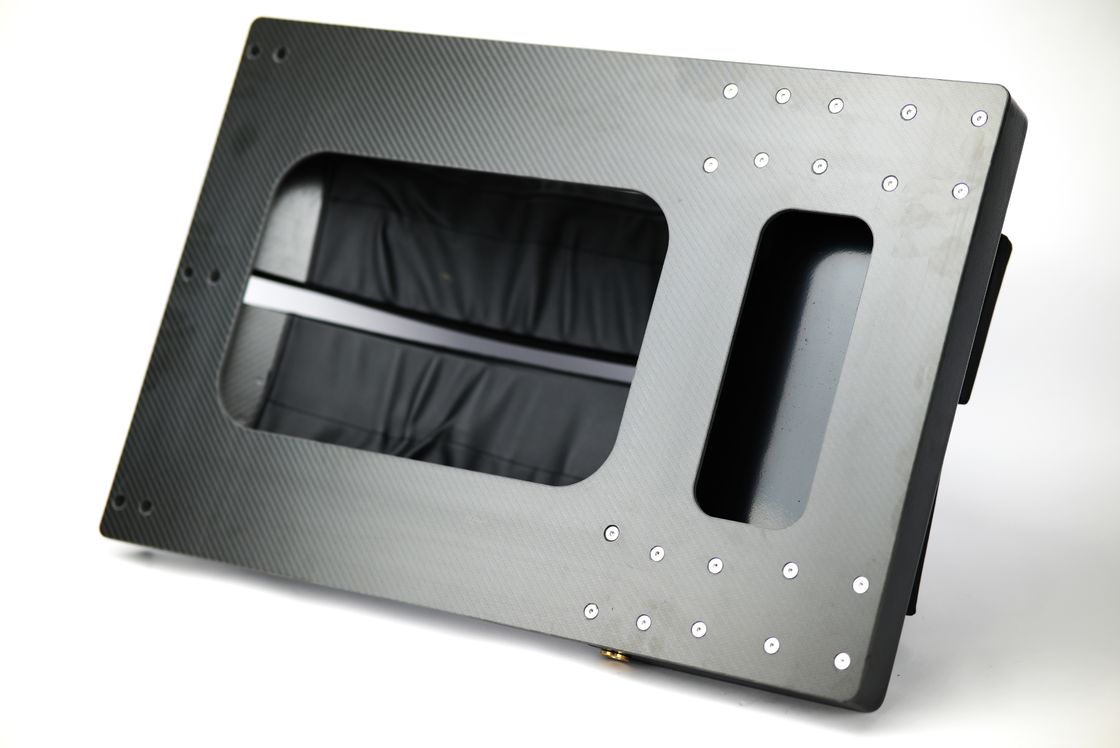Suitable Operating Table Part Spinal Surgery Wilson Spine Frame