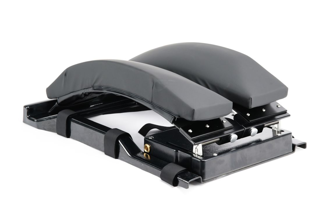Long-lasting Operating Table Accessories Wilson Spinal Frame for Spine Table
